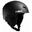Bliz Boost Skihelm Kinder