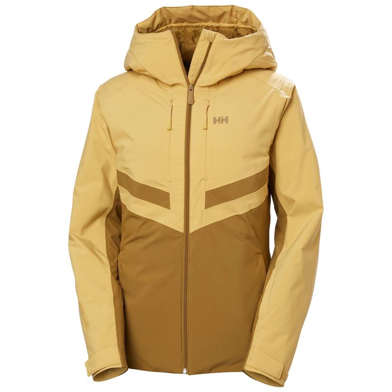 Helly Hansen Edge 3.0 Winterjacke