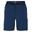 Short Cargo TUNED IN PRO Homme (Denim Sombre)