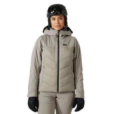 Skijacke Damen Helly Hansen Bellissimo