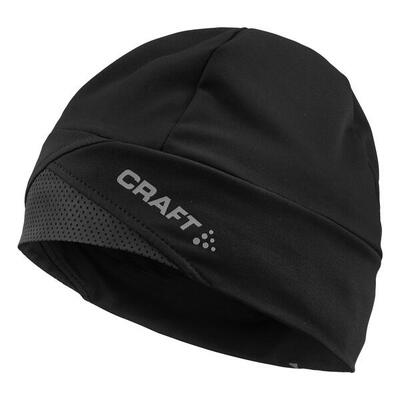 Cap craft adv lu fleece