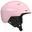 Bliz Boost Skihelm Kinder