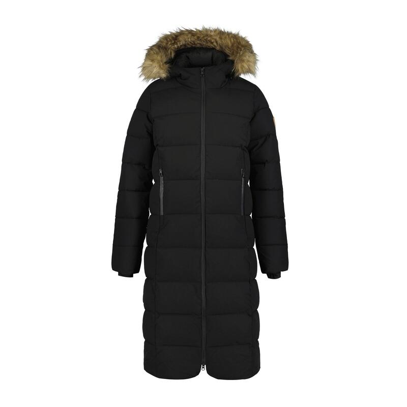 Icepeak Brilon Manteau Femme