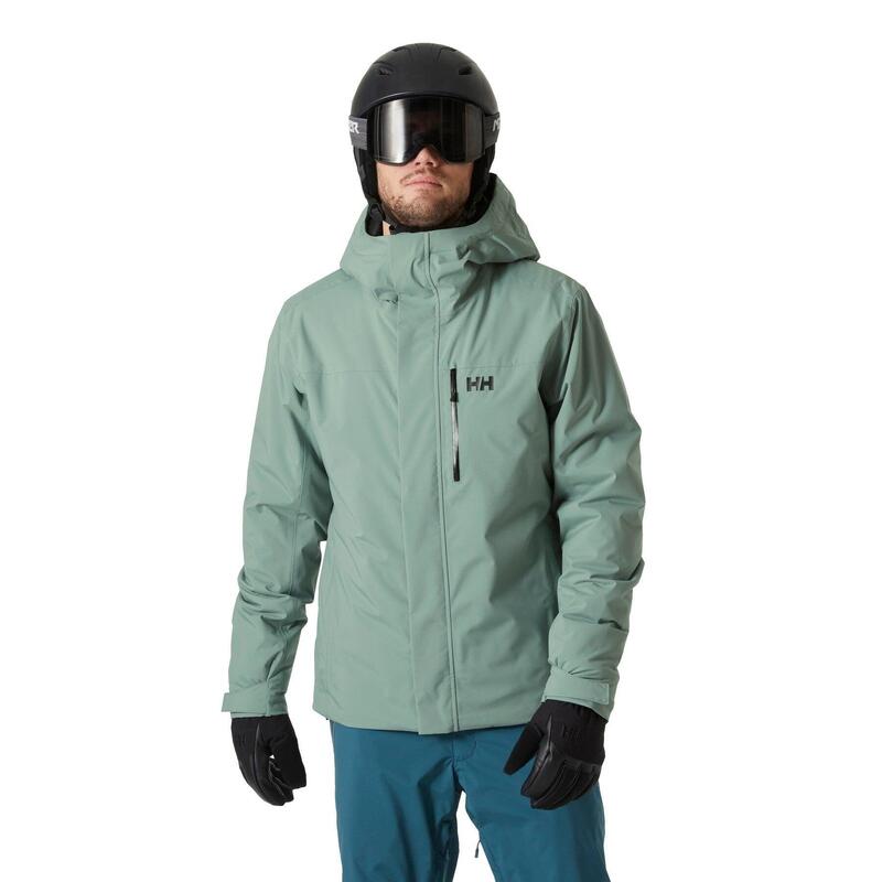 Helly Hansen Panorama Veste d'hiver