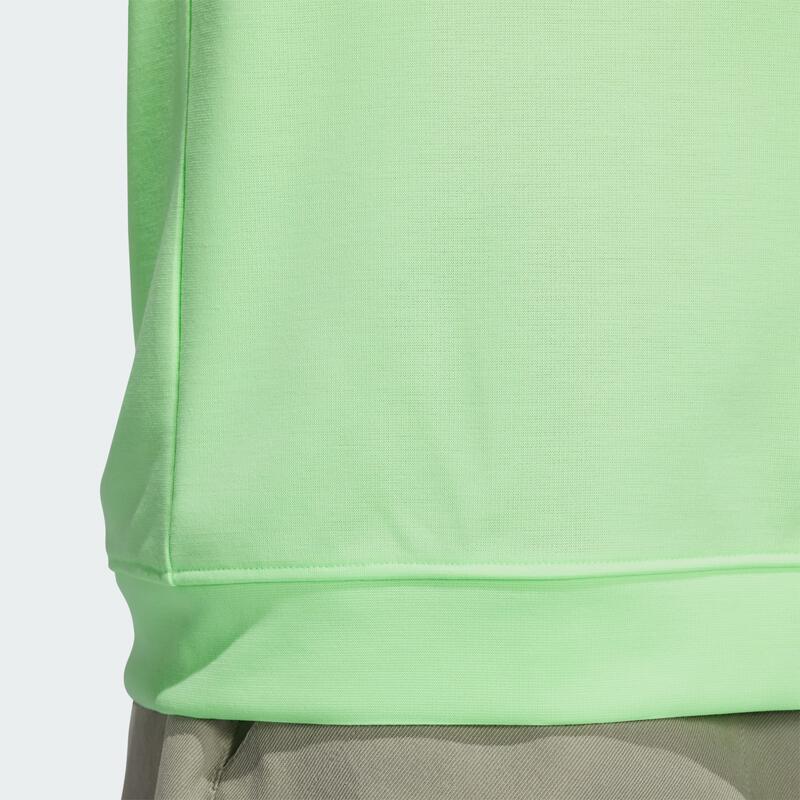 Mikina Elevated 1/4-Zip