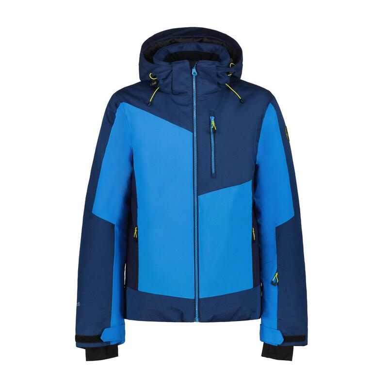 Icepeak Falaise Veste Homme