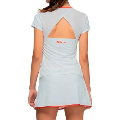 Siux feran brew women t-shirt
