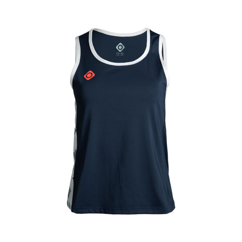 Orna Top: Estilo e conforto para os seus treinos e momentos de descontração