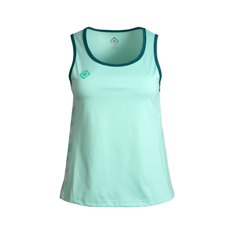 Orna Top: Estilo e conforto para os seus treinos e momentos de descontração