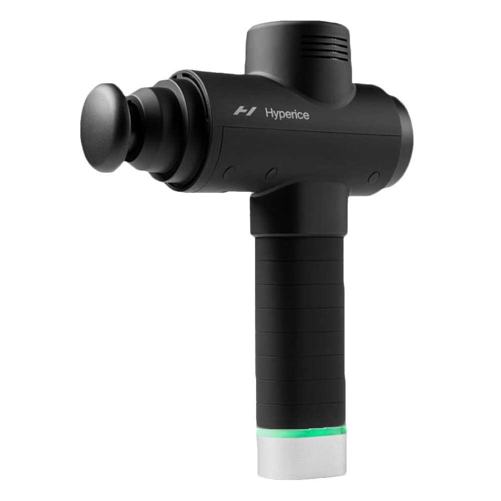 HYPERICE Hypervolt 2 Pro" massagepistool Hyperice