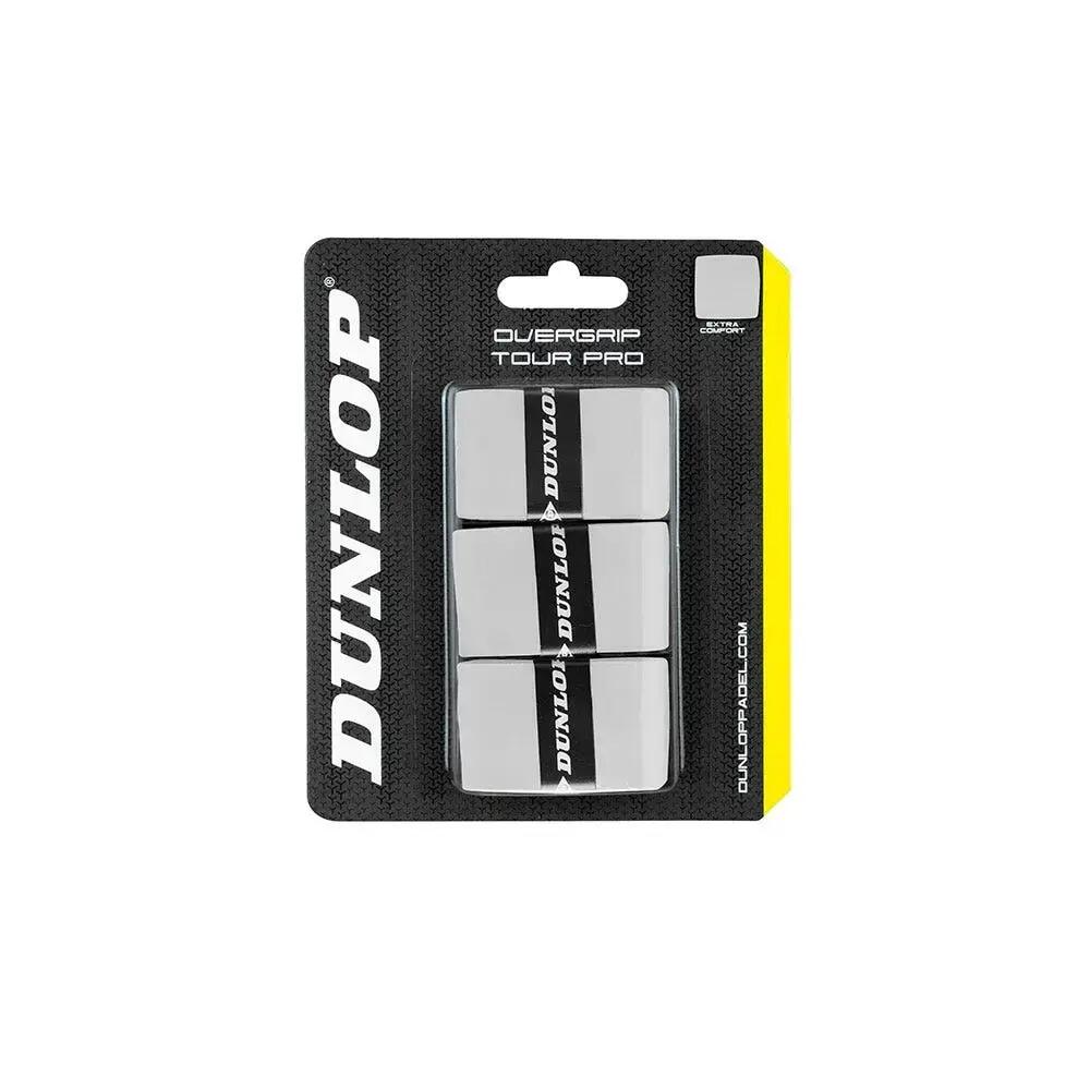 Grip Dunlop pdl tour pro