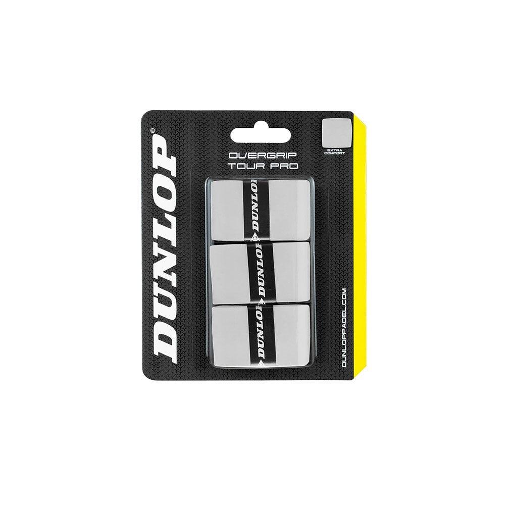 Grip Dunlop pdl tour pro 2/2