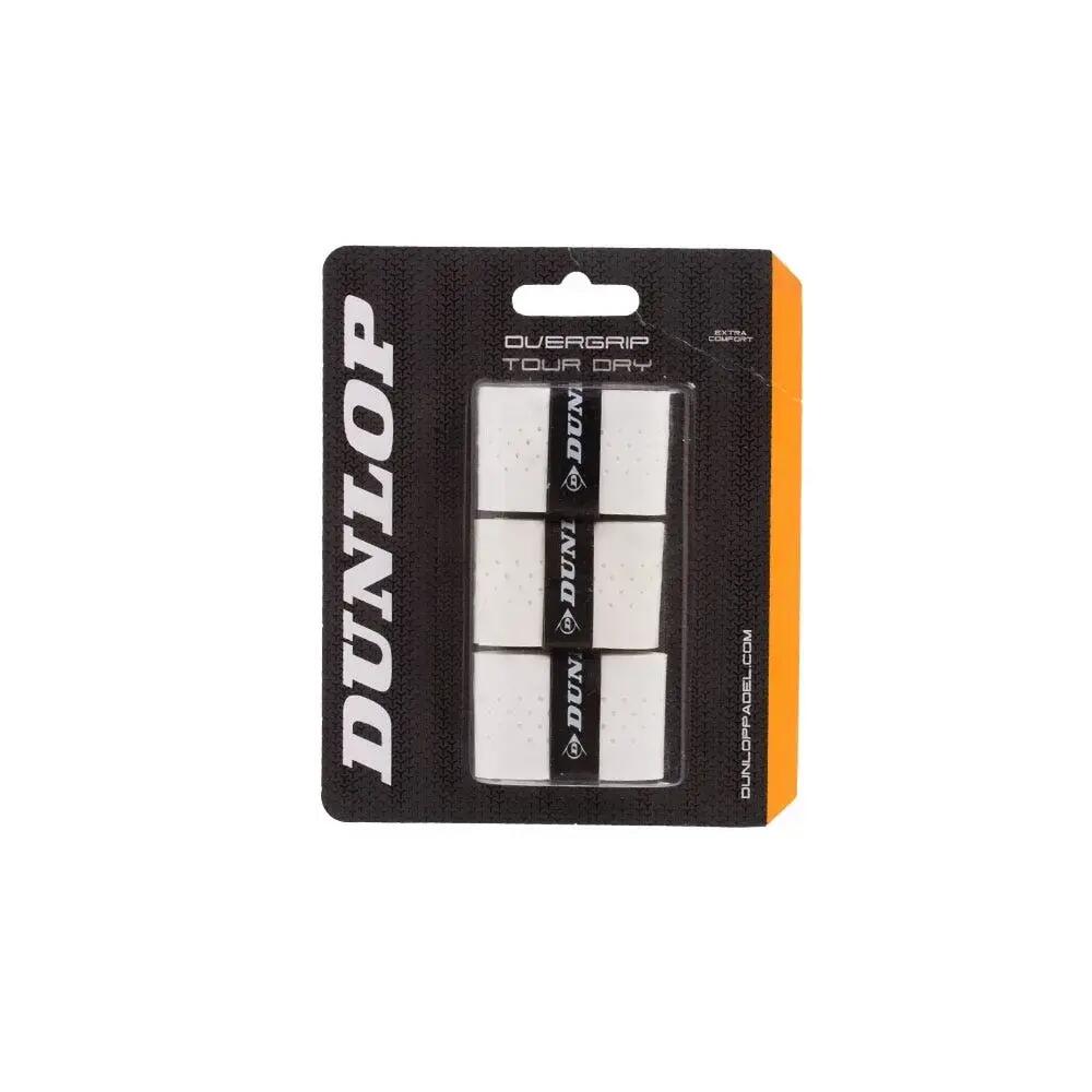 Grip Dunlop pdl tour dry