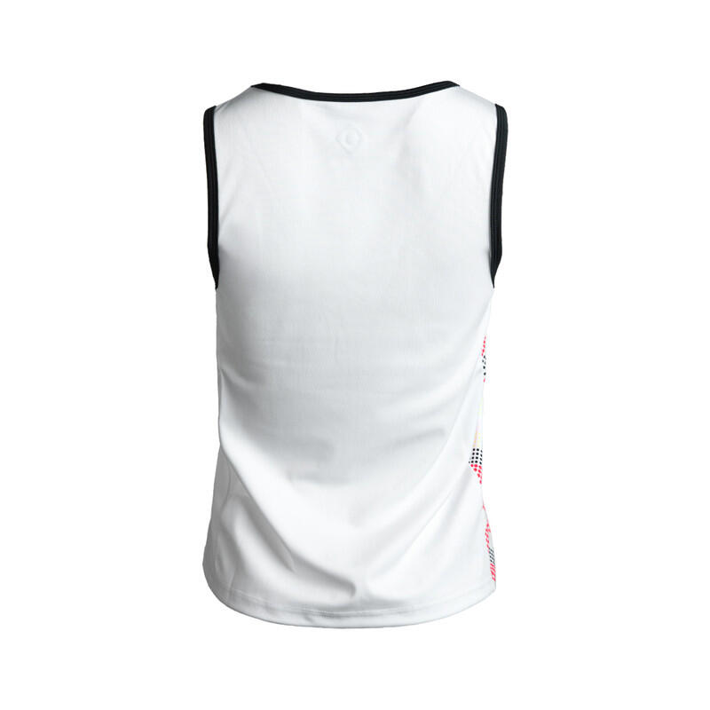 Orna Top: Estilo e conforto para os seus treinos e momentos de descontração