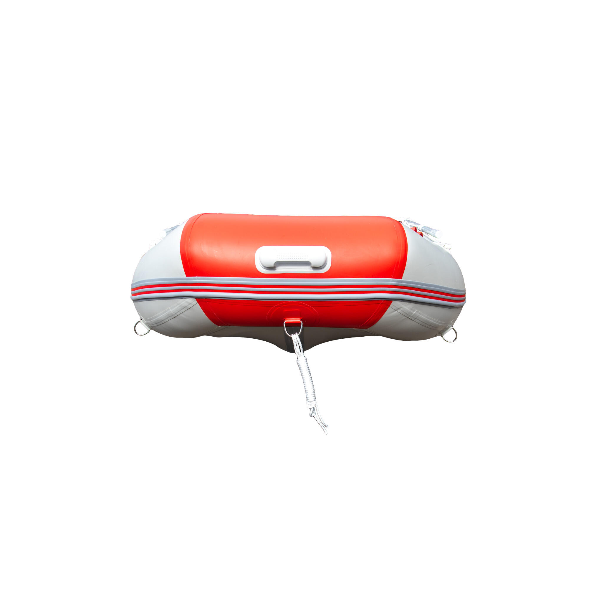 Boatworld Air Deck 270 Air Deck Floor Inflatable Boat 4/7