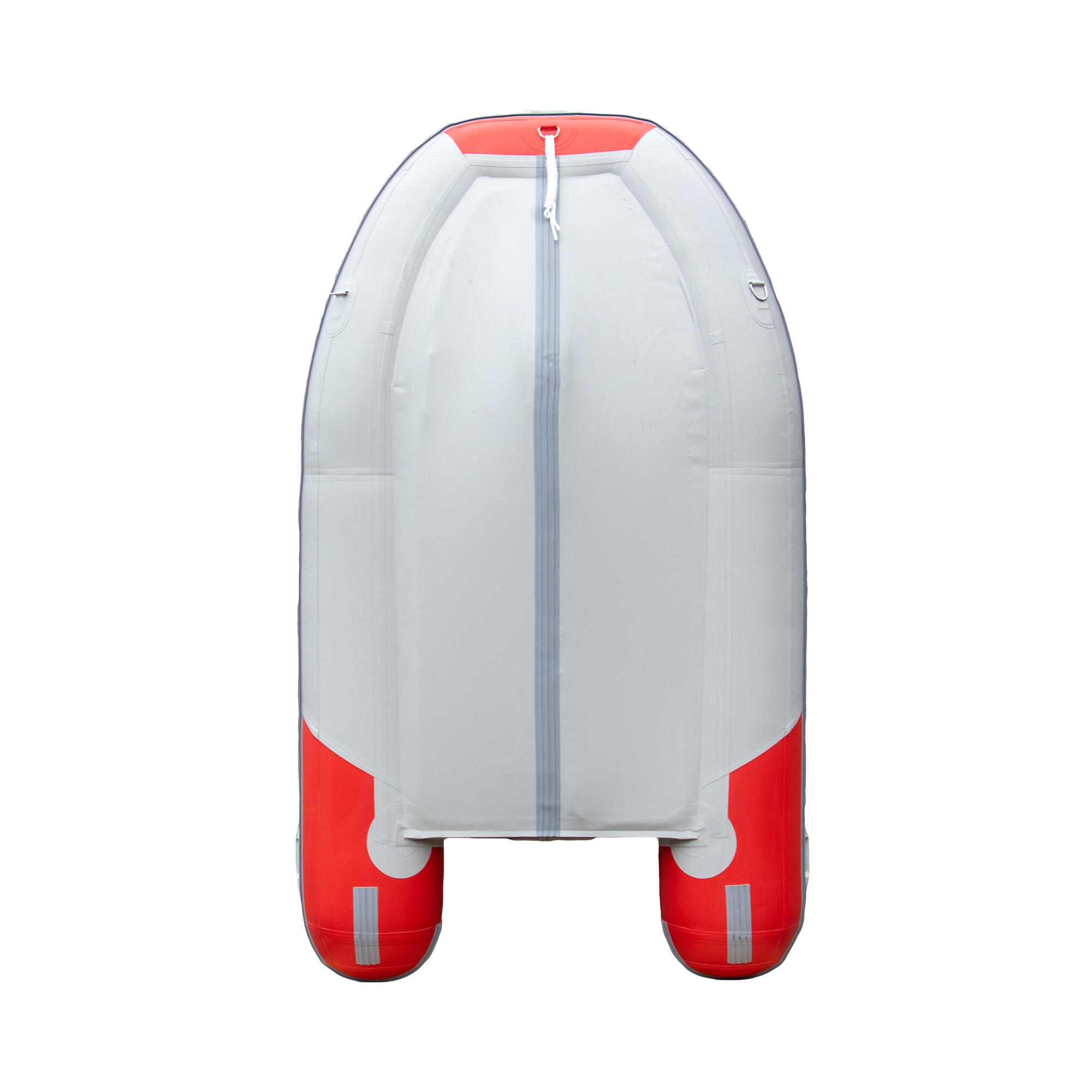 Boatworld Air Deck 270 Air Deck Floor Inflatable Boat 2/7