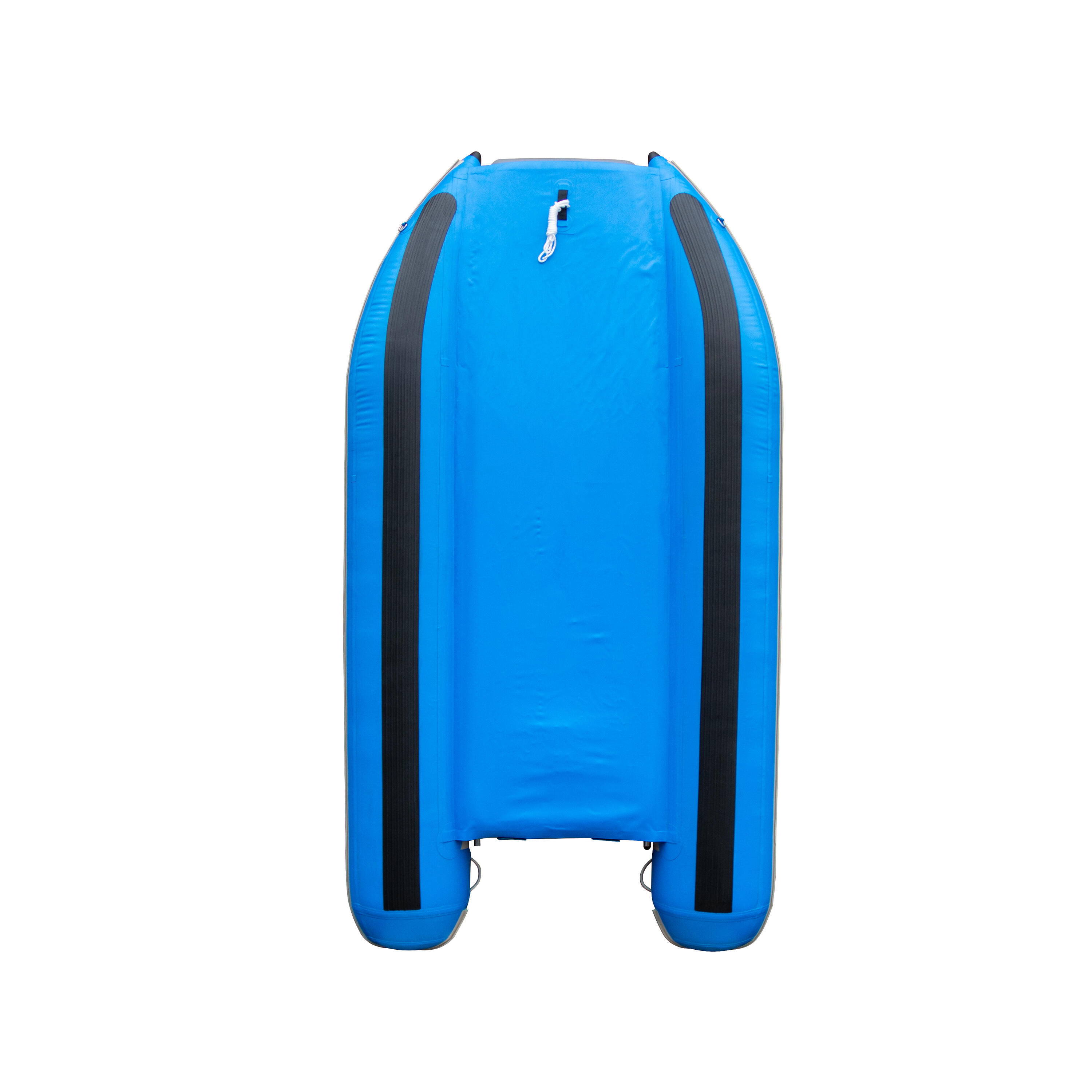 Boatworld KAT Sport 330 Catamaran Inflatable Boat 3/7