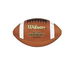 Wilson WTF1245ID Slick Training
