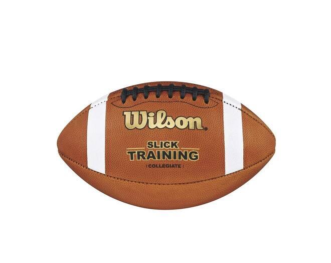 WILSON picture