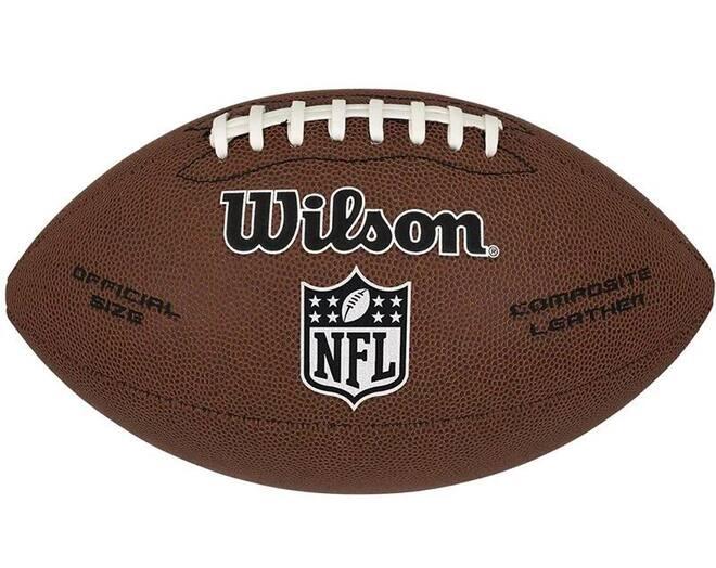 WILSON picture