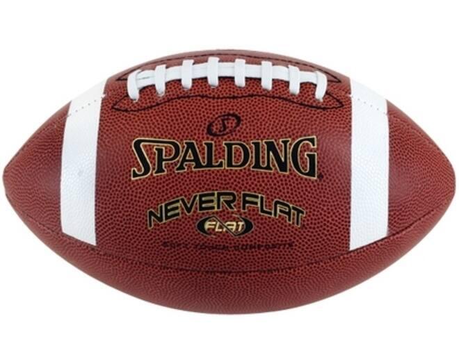 SPALDING picture