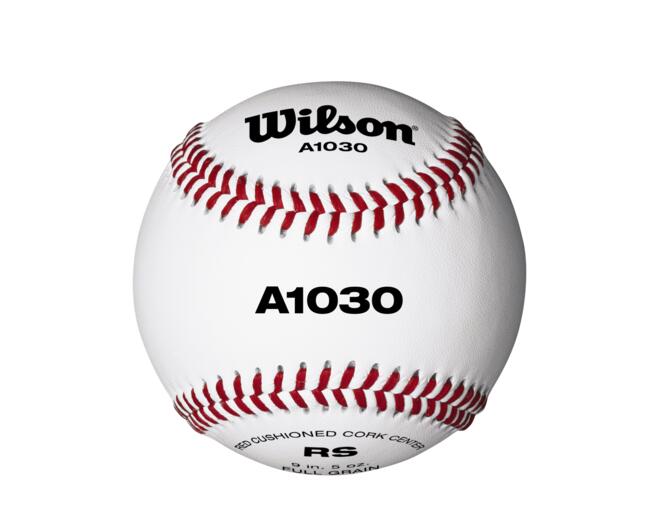 WILSON picture