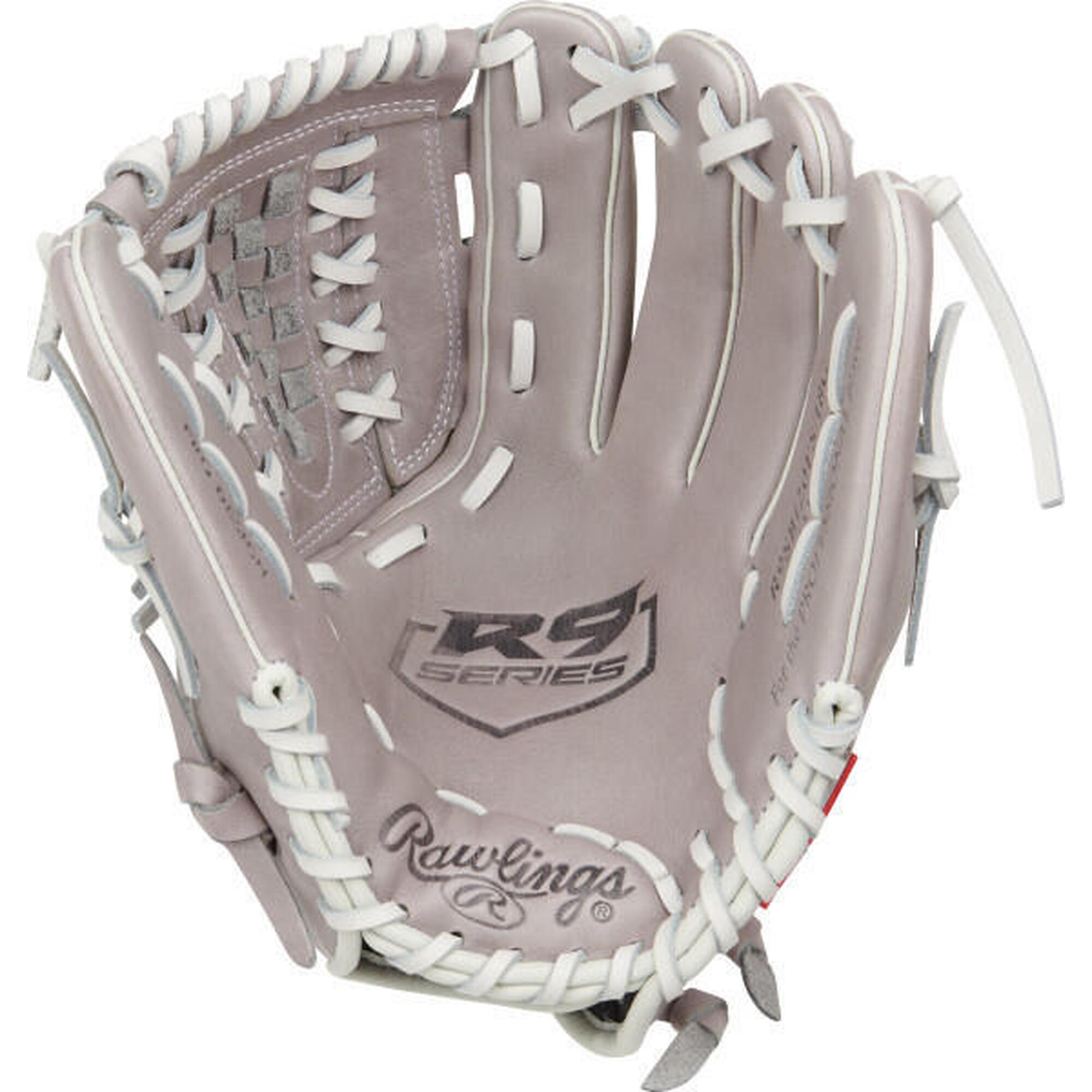 Rawlings R9SB120FS-18G 12 Inch Model LH