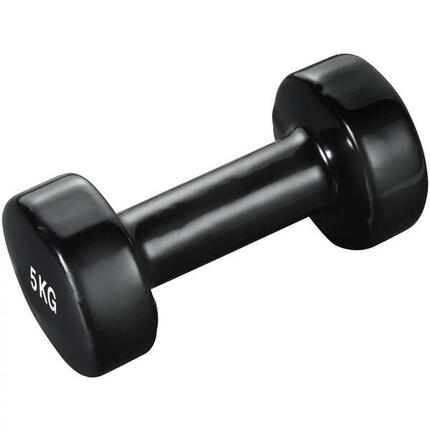 Hantel Trendy Vinyl 5 kg