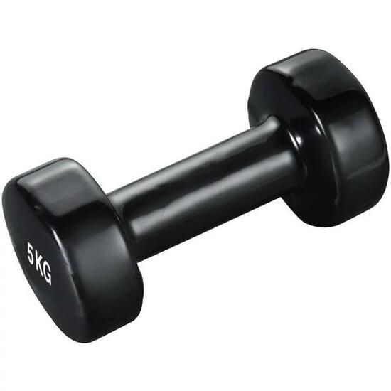 Hantel Trendy Vinyl 5 kg