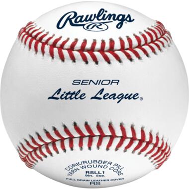 RAWLINGS Rawlings RSLL1 Liga Sénior Pequena