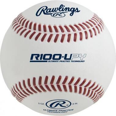 RAWLINGS Rawlings R100-UPY Ultimative Praxis Technologie
