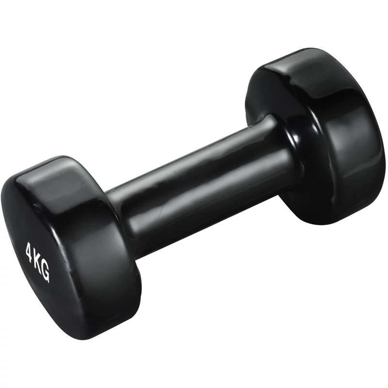 Hantle Trendy winylowe 4 kg