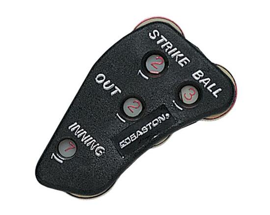 Indicatore dell'arbitro Easton