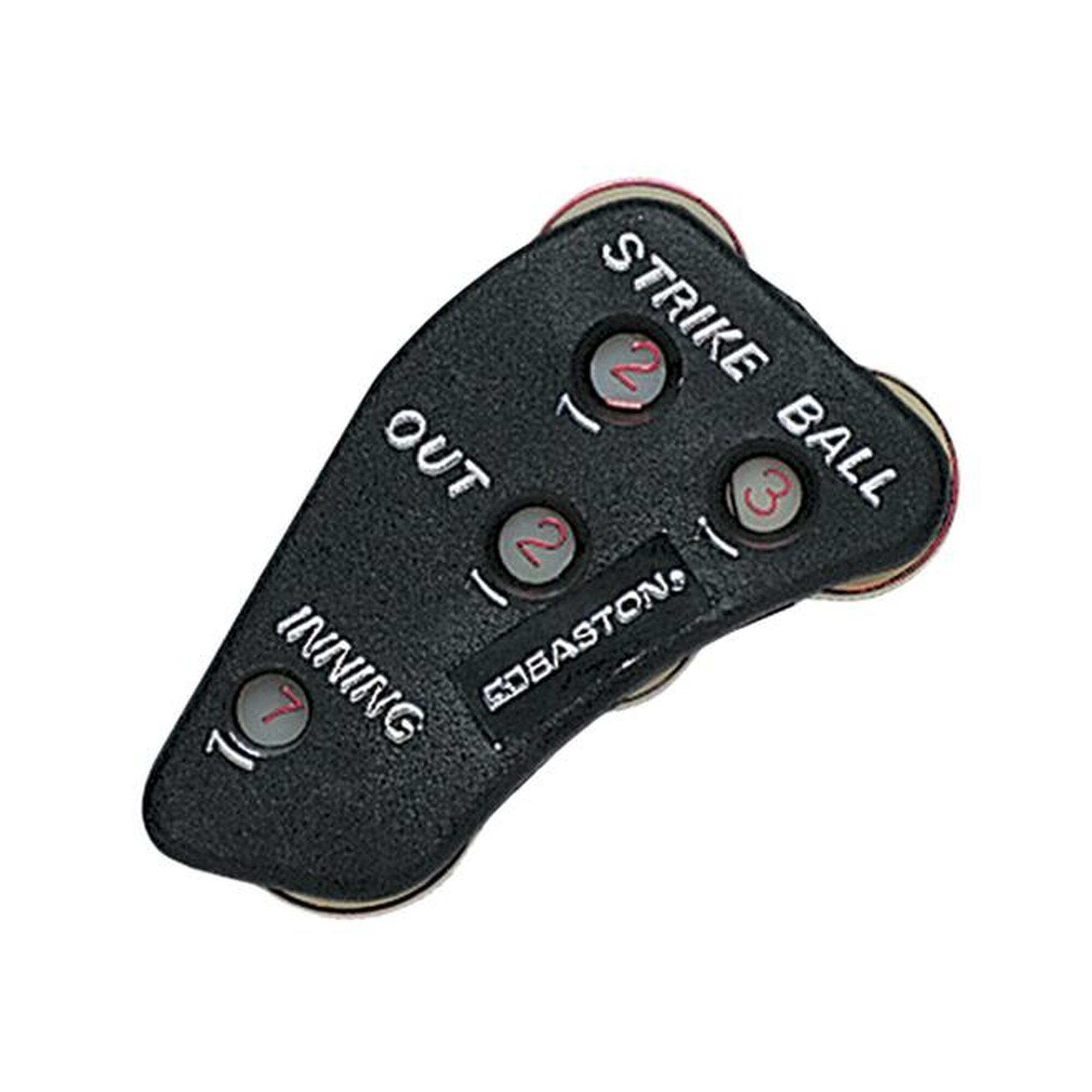 Easton - Indicateur D'Arbitre Easton - Chasuble - Multicolore|noir - Taille Unique - Decathlon