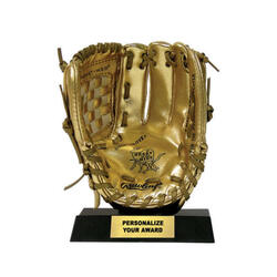 Rawlings MINIRGG