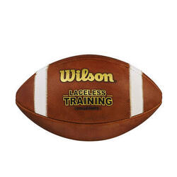 Wilson WTF1240ID Laceless Training