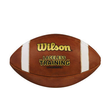 Wilson WTF1240ID Scarpe da allenamento senza lacci