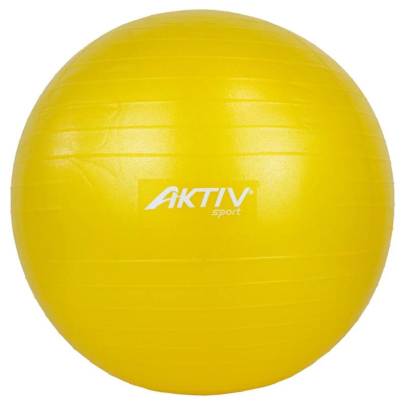 AKTIVSPORT picture