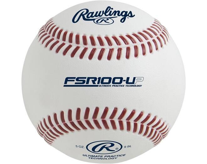 RAWLINGS Rawlings FSR100-UP Ultimative Übungstechnologie