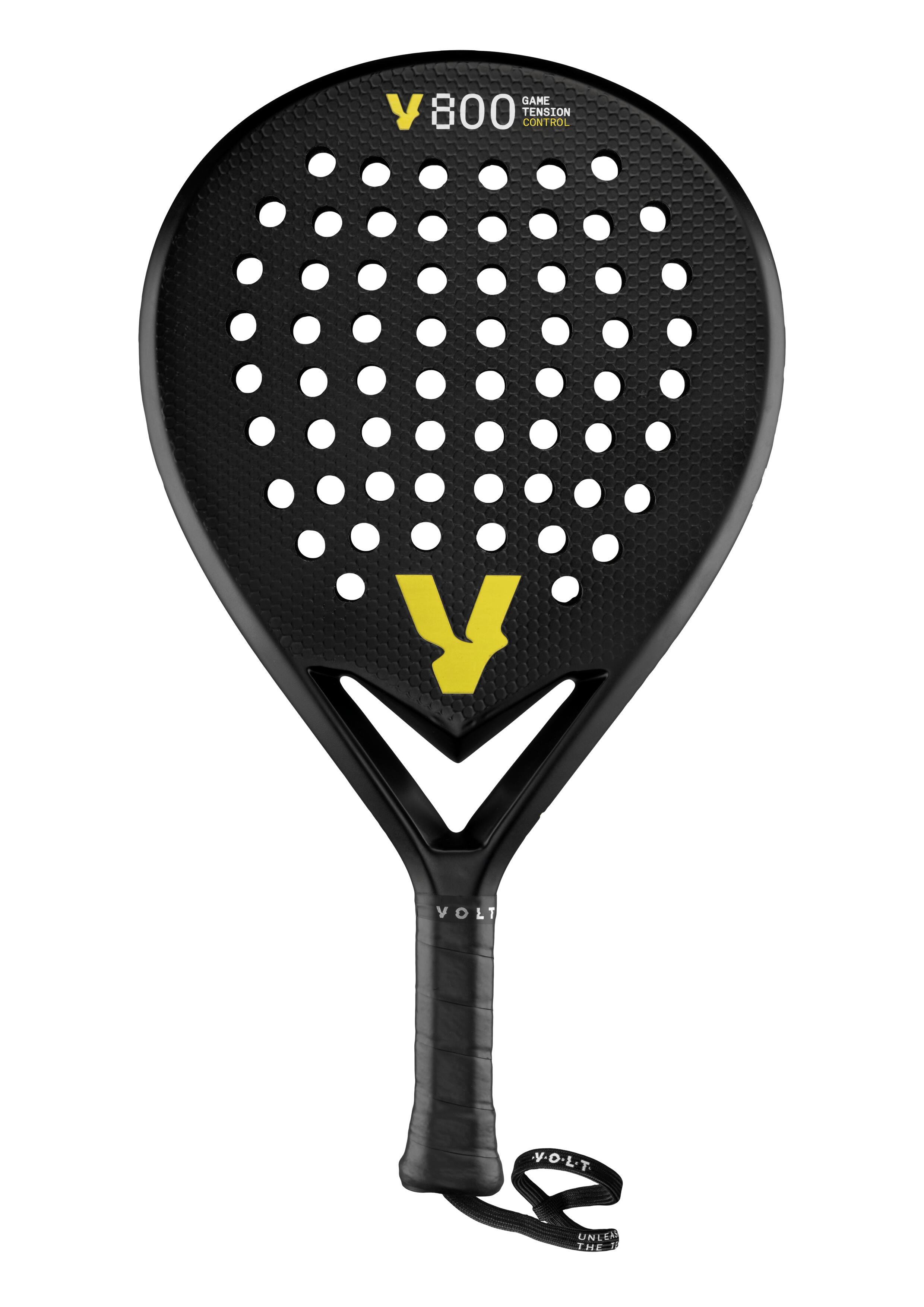 Racchetta da Padel VOLT 800 V23 2/6