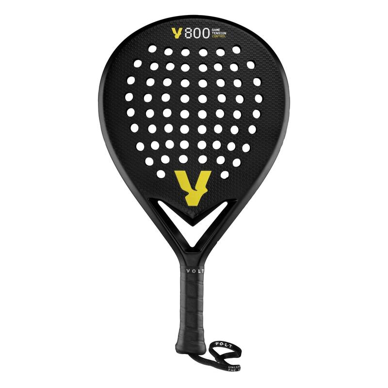 VOLT 800 V23 Raquette de Padel