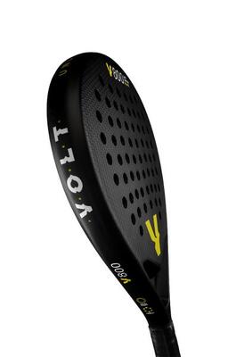 Volt 800 v23 padel racket