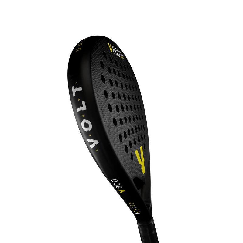 VOLT 800 V23 Raquette de Padel