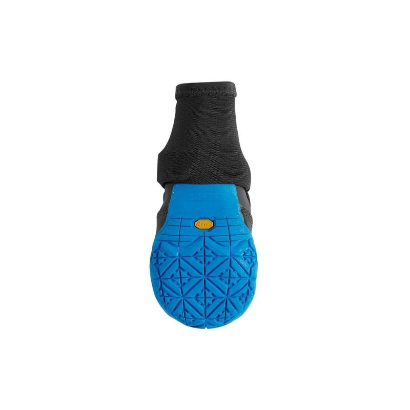 Incaltaminte caini Polar Trex Ruffwear - 76mm - Obsidian Black