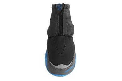 Buty dla psa Ruffwear Polar Trex Winter Dog Boots
