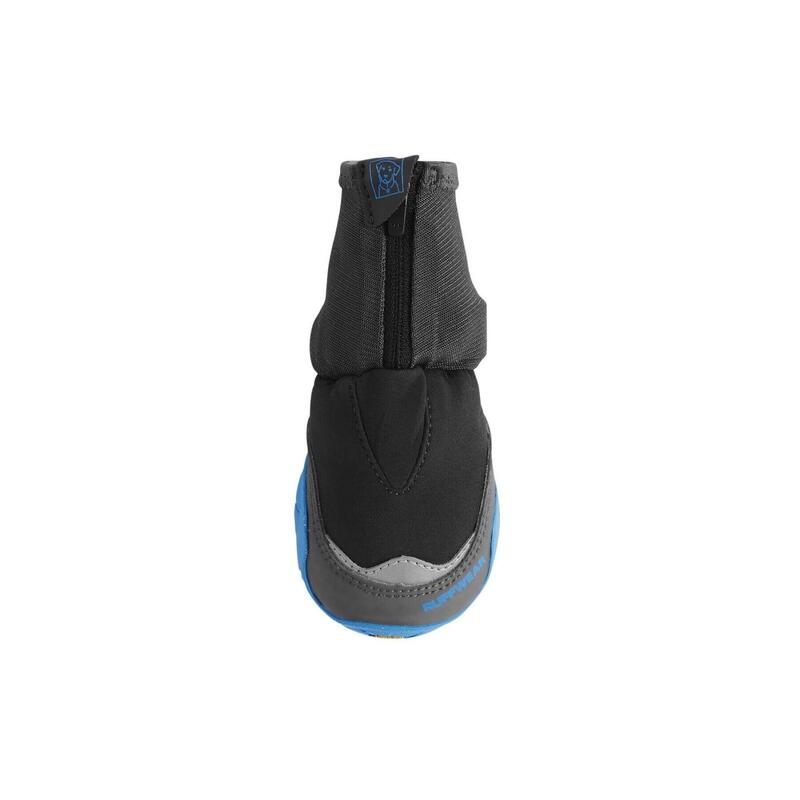 e878aadf-ea88-4912-babd-f5e180d782a1_c1
