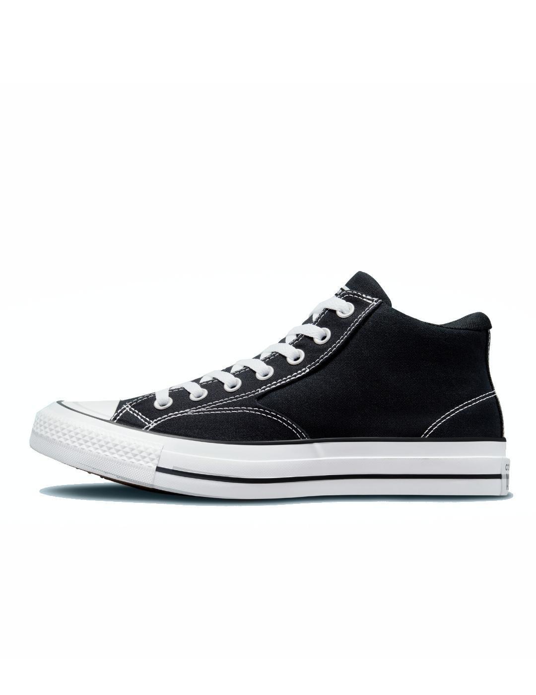 Schoen Converse model A00811C voor mannen 3/5