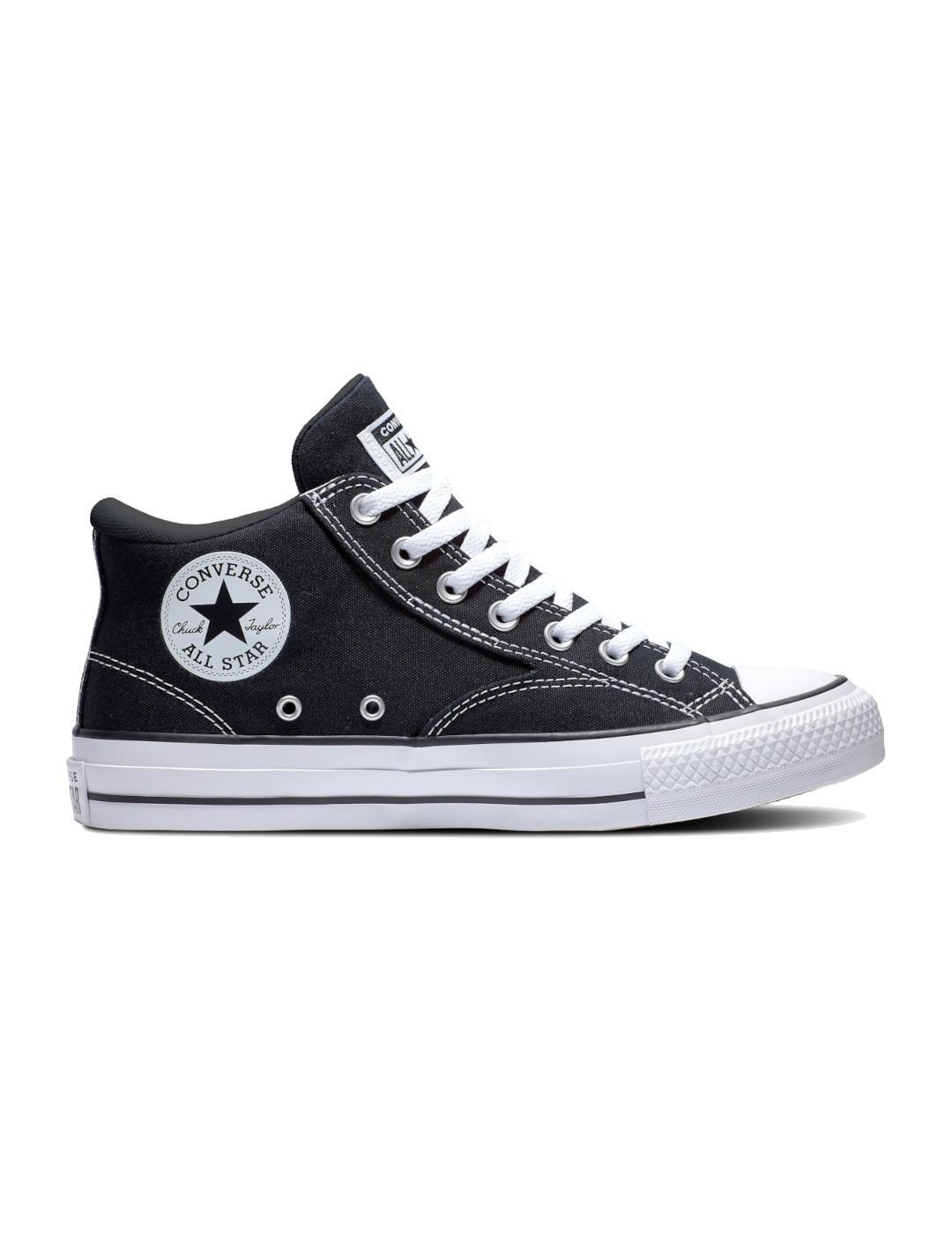 CONVERSE picture