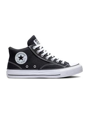 Zapatillas para Hombre Converse Malden street Negro