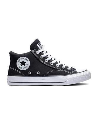 Zapatillas Converse modelo A00811C para hombre